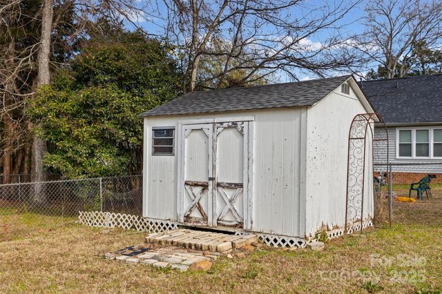 1676 Randwick Drive, Rock Hill, SC 29730