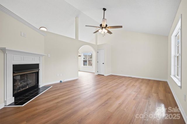 1676 Randwick Drive, Rock Hill, SC 29730