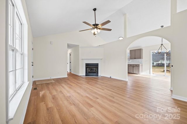 1676 Randwick Drive, Rock Hill, SC 29730