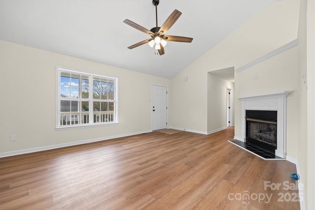 1676 Randwick Drive, Rock Hill, SC 29730