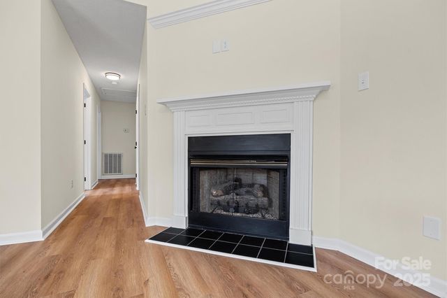 1676 Randwick Drive, Rock Hill, SC 29730