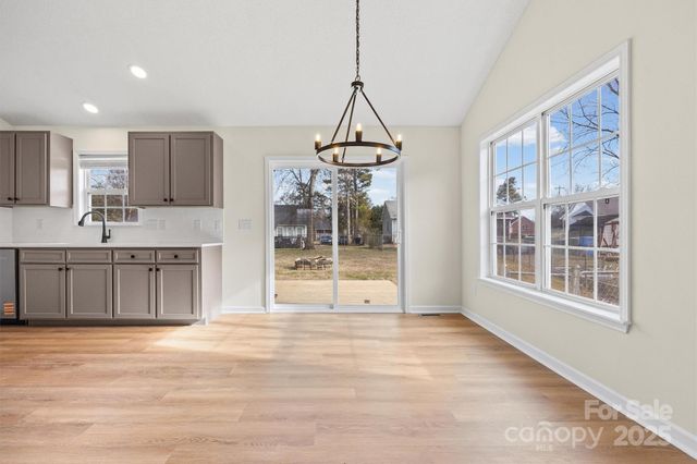 1676 Randwick Drive, Rock Hill, SC 29730