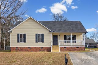 1676 Randwick Drive, Rock Hill, SC 29730