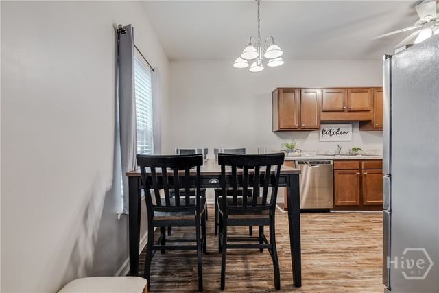 1209 Delesseps Avenue, Savannah, GA 31404