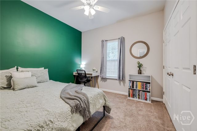 1209 Delesseps Avenue, Savannah, GA 31404