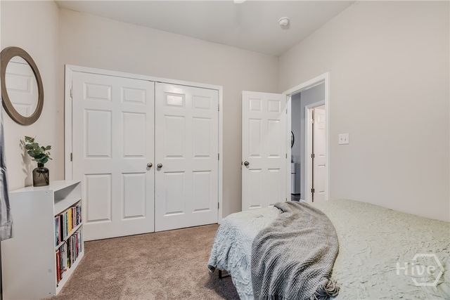 1209 Delesseps Avenue, Savannah, GA 31404