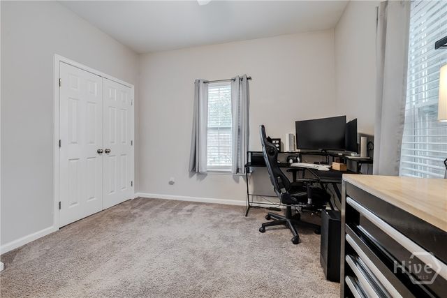 1209 Delesseps Avenue, Savannah, GA 31404