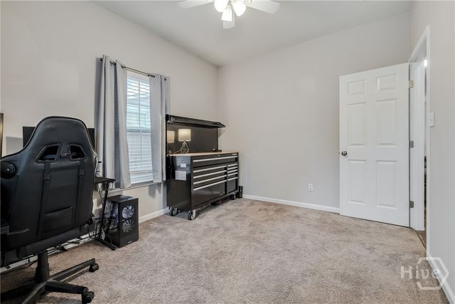 1209 Delesseps Avenue, Savannah, GA 31404