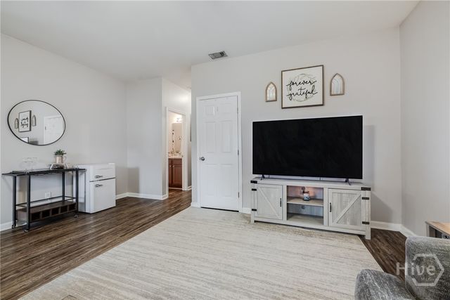 1209 Delesseps Avenue, Savannah, GA 31404