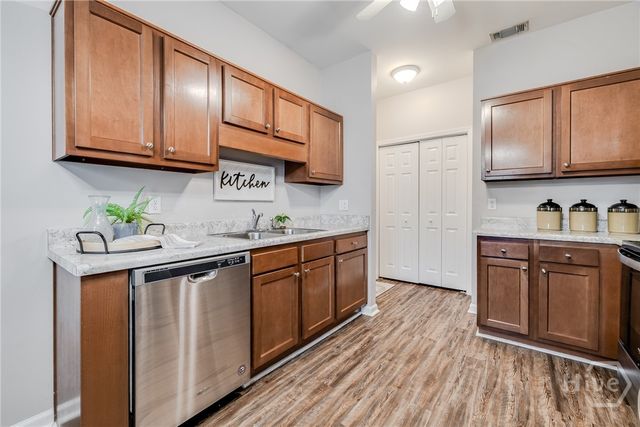 1209 Delesseps Avenue, Savannah, GA 31404