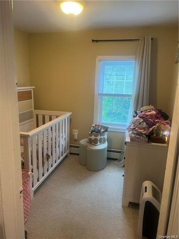 10 Overlook Avenue, Beacon, NY 12508