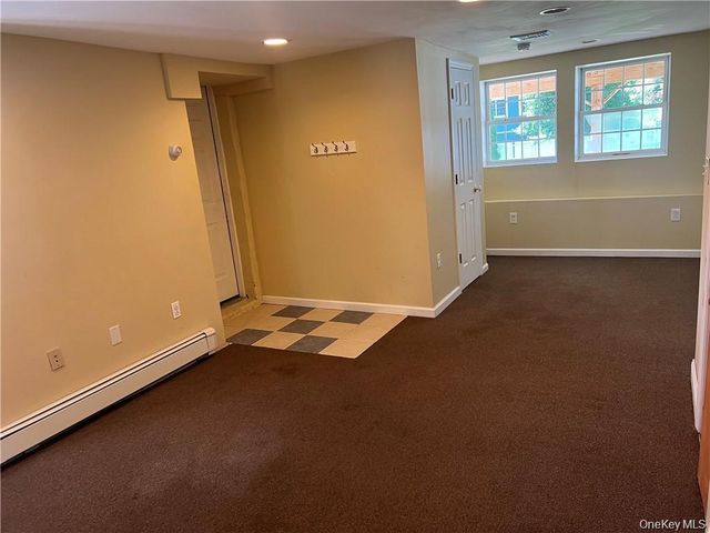 10 Overlook Avenue, Beacon, NY 12508