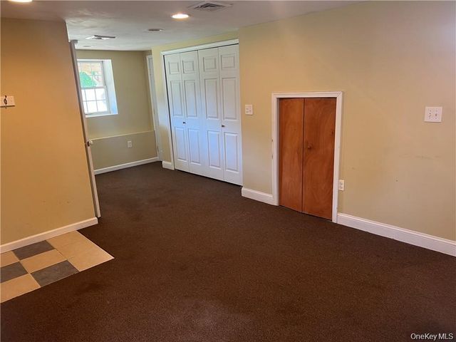 10 Overlook Avenue, Beacon, NY 12508