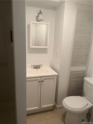 10 Overlook Avenue, Beacon, NY 12508