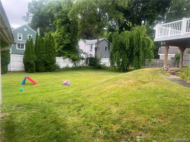 10 Overlook Avenue, Beacon, NY 12508