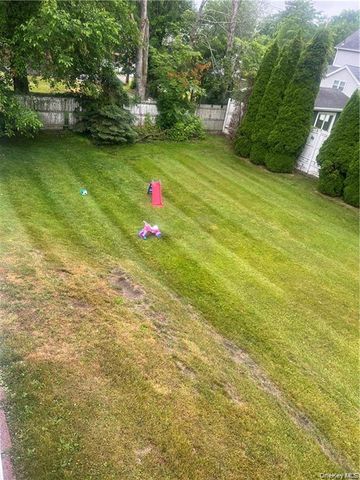 10 Overlook Avenue, Beacon, NY 12508