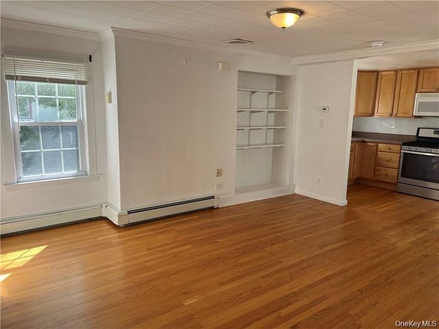 10 Overlook Avenue, Beacon, NY 12508