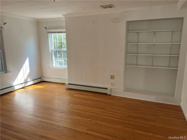 10 Overlook Avenue, Beacon, NY 12508