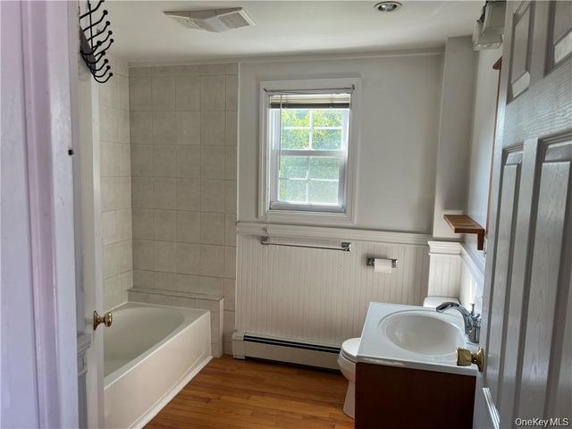 10 Overlook Avenue, Beacon, NY 12508