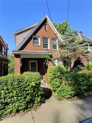 531 Midland Street, Wilkinsburg, PA 15221