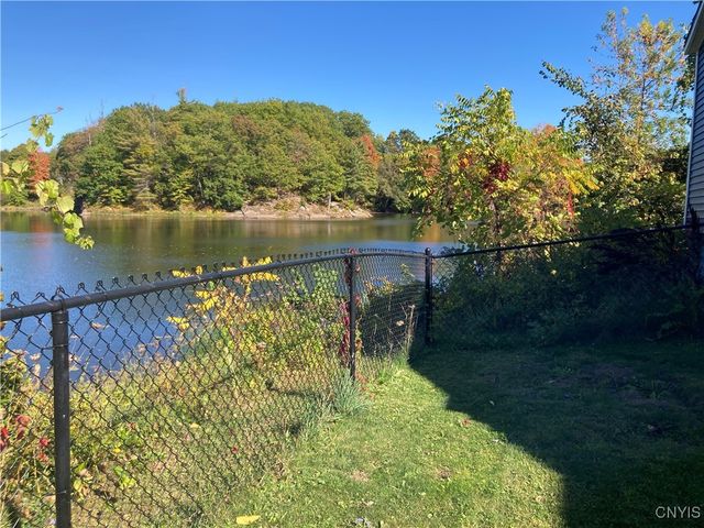 109 Mill Street, Theresa, NY 13691