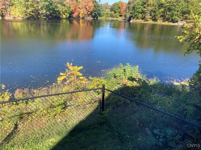 109 Mill Street, Theresa, NY 13691