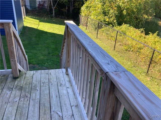 109 Mill Street, Theresa, NY 13691