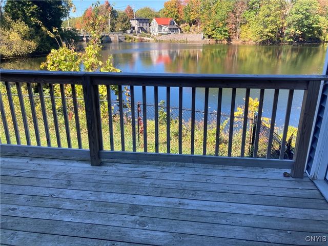 109 Mill Street, Theresa, NY 13691