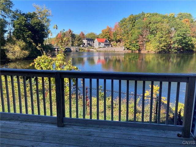 109 Mill Street, Theresa, NY 13691