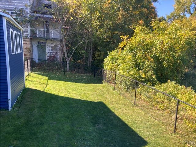 109 Mill Street, Theresa, NY 13691
