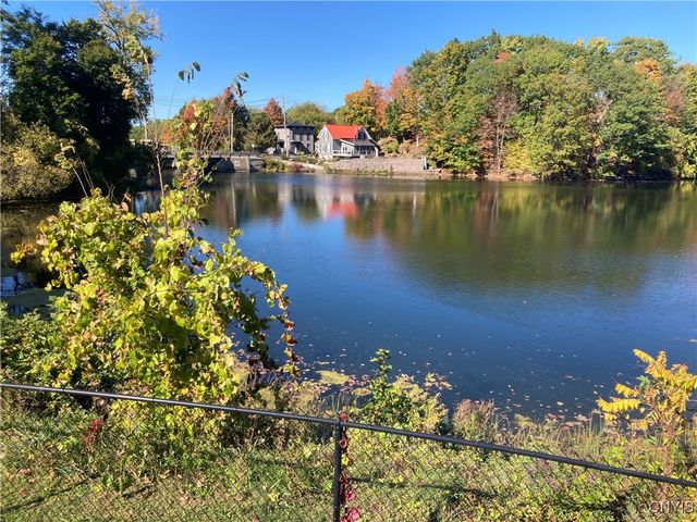 109 Mill Street, Theresa, NY 13691