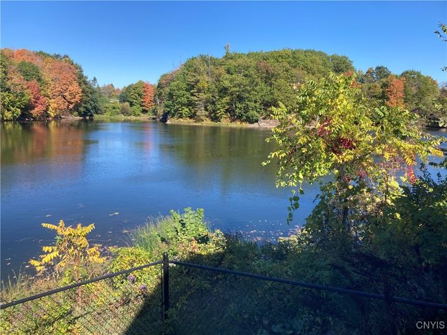 109 Mill Street, Theresa, NY 13691