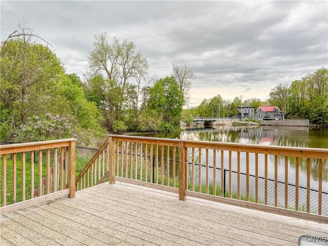 109 Mill Street, Theresa, NY 13691