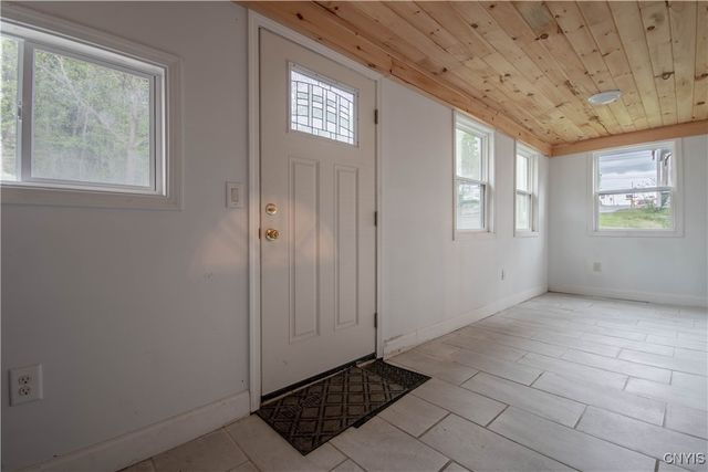 109 Mill Street, Theresa, NY 13691