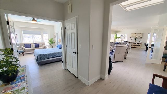 2106 Dipinto Avenue, Henderson, NV 89052