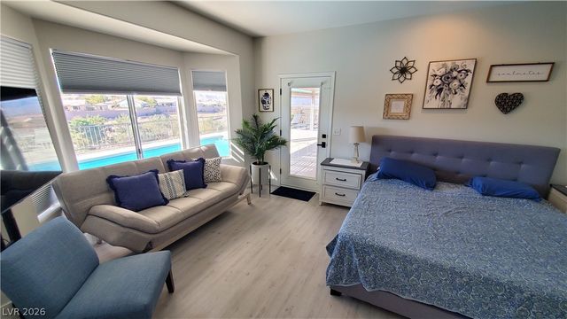 2106 Dipinto Avenue, Henderson, NV 89052