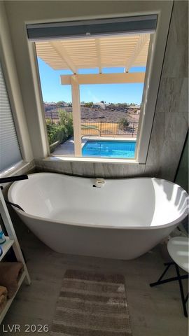 2106 Dipinto Avenue, Henderson, NV 89052