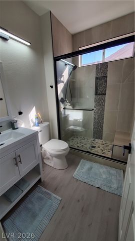 2106 Dipinto Avenue, Henderson, NV 89052