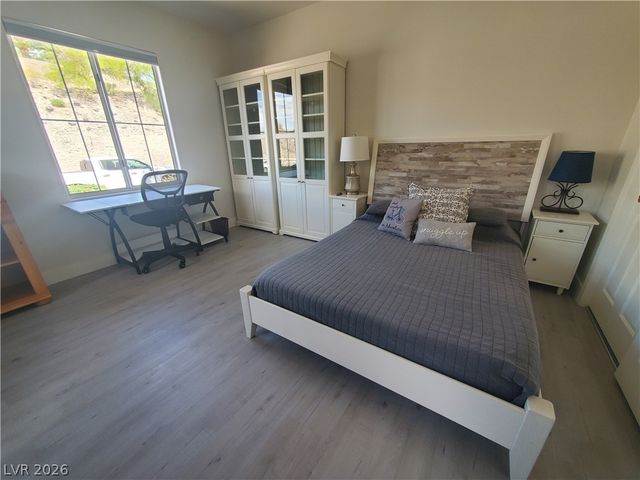 2106 Dipinto Avenue, Henderson, NV 89052