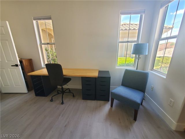 2106 Dipinto Avenue, Henderson, NV 89052