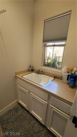 2106 Dipinto Avenue, Henderson, NV 89052