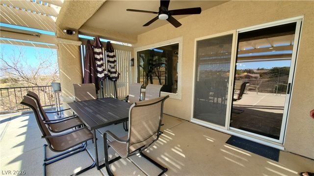 2106 Dipinto Avenue, Henderson, NV 89052