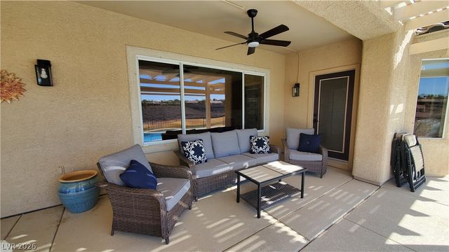 2106 Dipinto Avenue, Henderson, NV 89052