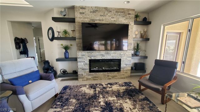 2106 Dipinto Avenue, Henderson, NV 89052