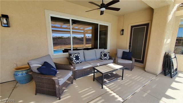 2106 Dipinto Avenue, Henderson, NV 89052