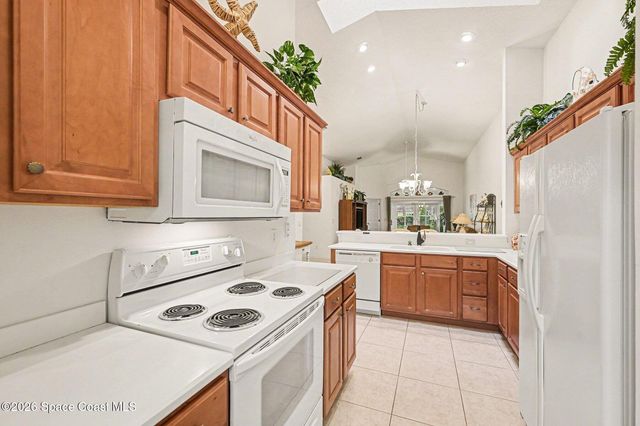 5334 Tay Court, Melbourne Beach, FL 32951