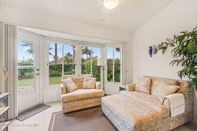 5334 Tay Court, Melbourne Beach, FL 32951