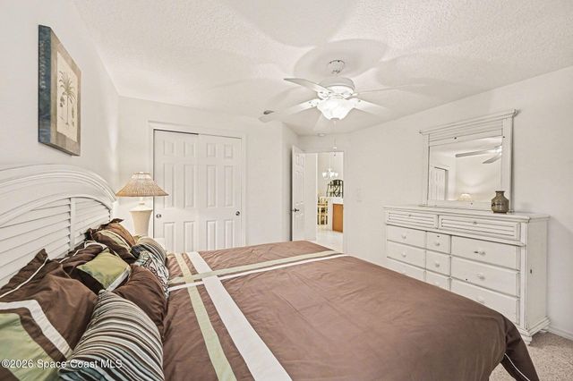 5334 Tay Court, Melbourne Beach, FL 32951