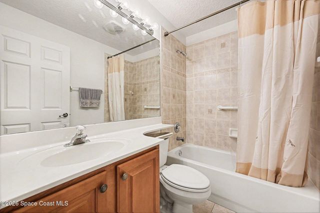 5334 Tay Court, Melbourne Beach, FL 32951