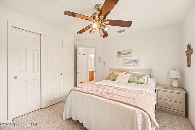 5334 Tay Court, Melbourne Beach, FL 32951